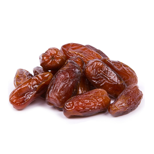 Picture of Fresh Tasty Imported Quality Dates From (Tamar) 500g