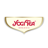 Picture for category YogiTea Picture for category YogiTea