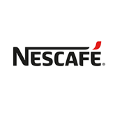 Picture for category Nescafe Picture for category Nescafe