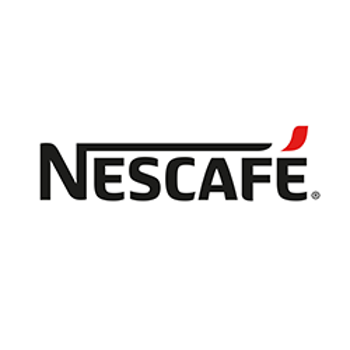 Show products manufactured by Nescafe Picture for manufacturer Nescafe