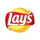 Picture for category Lays Picture for category Lays