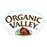 Picture for category Organic Valley Picture for category Organic Valley