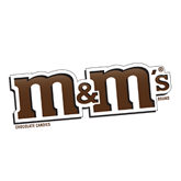 Picture for category M&Ms Picture for category M&Ms