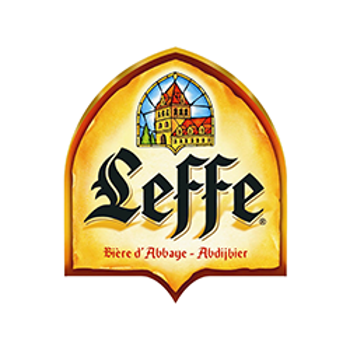 Show products manufactured by Leffe Picture for manufacturer Leffe