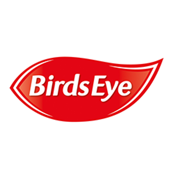Show products manufactured by BirdsEye Picture for manufacturer BirdsEye