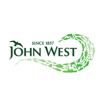 Show products manufactured by John West Picture for manufacturer John West