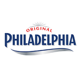Picture for category Philadelphia Picture for category Philadelphia