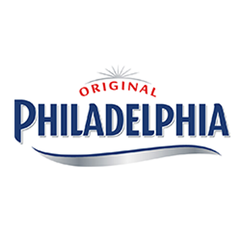 Show products manufactured by Philadelphia Picture for manufacturer Philadelphia