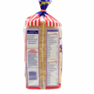 Picture of Gardenia Original Classic Jumbo White Bread