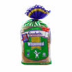 Picture of Gardenia Wholemeal Bread 400g