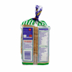 Picture of Gardenia Wholemeal Bread 400g