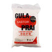 Picture of Gula Prai Caster Sugar 500g