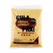 Picture of Gula Prai Brown Sugar 500g