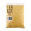 Picture of Gula Prai Brown Sugar 500g