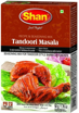 Picture of Shan Tandori Masala Pre-mixed Spice (Product Of Pakistan)