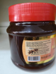 Picture of Alnoor Madu Sidir Honey 1 KG Jar