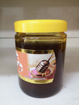 Picture of Alnoor Madu Sidir Honey 500 Grams