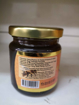 Picture of Alnoor Madu Sidir Honey 250 Grams