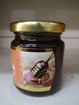 Picture of Alnoor Madu Sidir Honey 250 Grams