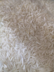 Picture of Khan Foods Basmati Rice From Pakistan 5 Kg