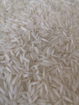 Picture of Khan Foods Basmati Rice From Pakistan 1 KG