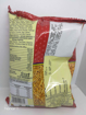 Picture of Haldiram Aloo Bhujia Indian Snacks 150 Grams