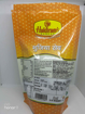 Picture of Haldiram Bhujia Sev Indian Snacks 150 Grams