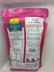 Picture of Haldiram Dry Fruits Mix 150 Grams