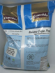 Picture of Kemchho Namkeen Banana Chips 270 Grams