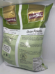 Picture of Kemchho Onion Pakoda 270 Grams