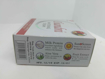 Picture of Chandni Whitening Cream
