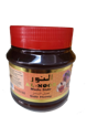 Picture of Alnoor Madu Sidir Honey 1 KG Jar