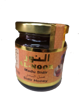 Picture of Alnoor Madu Sidir Honey 250 Grams