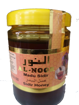 Picture of Alnoor Madu Sidir Honey 500 Grams