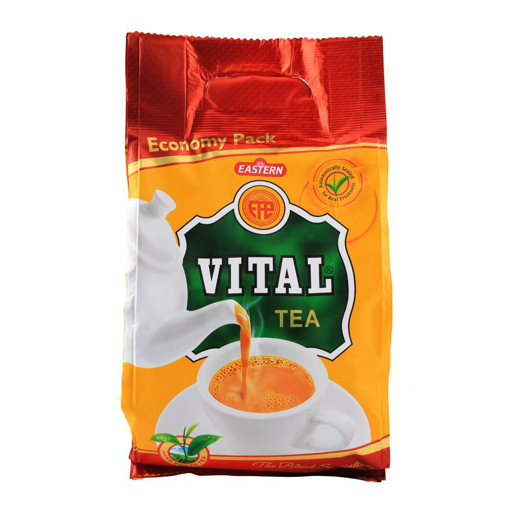 Picture of Eastern Vital Tea 2KG