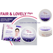 Picture of Fair and Lovely Crystal Bright Beauty Cream