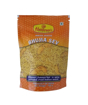 Picture of Haldiram Bhujia Sev Indian Snacks 150 Grams