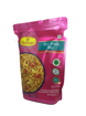 Picture of Haldiram Dry Fruits Mix 150 Grams