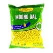 Picture of Haldiram Moong Dal Crispy 70 Grams