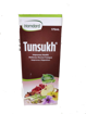 Picture of Hamdard Tansukh Health Improve Digestion 175 ML