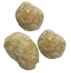 Picture of Jaggery Gur Natural Product of Sugarcane Unrefined 500 Grams