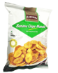 Picture of Kemchho Banana Namkeen Chips Masala 270 Grams