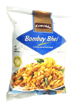 Picture of Kemchho Bombay Bhel 270 Grams