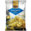 Picture of Kemchho Namkeen Banana Chips 270 Grams