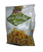 Picture of Kemchho Onion Pakoda 270 Grams