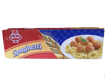 Picture of Kolson Spaghetti 1450 Grams Halal