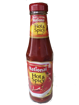 Picture of National Hot & Spicy Sauce 300 Grams