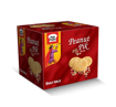 Picture of Peek Peanut Pik Biscuits 6 Half Rolls