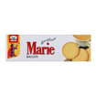 Picture of Peek Freans Marie Biscuits Family Pack