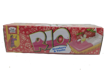 Picture of Peek Freans Rio Strawberry Vanilla Family  Pack